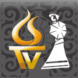 ֻapp- v1.0.0 ֻ