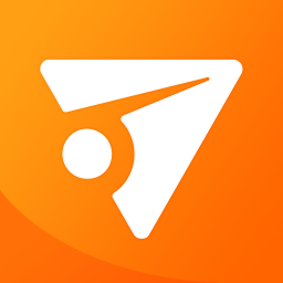 ֻֻ̨̳app-ֻ̨̳ v2.04 ֻ