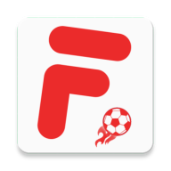 ֻapp- v2.0.1 ֻ