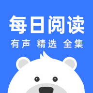 ÿĶֻapp-ÿĶ v1.4 ׿