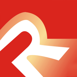 ýֻapp-ý v1.13.3 ֻ