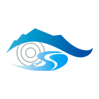ϰֻapp-ϰ v2.0.1 ׿