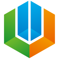 ȼǿֻapp-ȼǿ v1.0.0 ֻ
