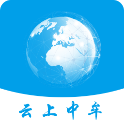 Ĳֻapp-Ĳ v2.4.0 ׿