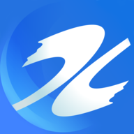 ֻapp- v0.0.26 ֻ