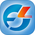 ͼֻapp-ͼ v2.0.1 ֻ