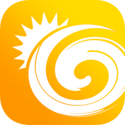 ӽֻapp-ӽ v1.0.0 ׿