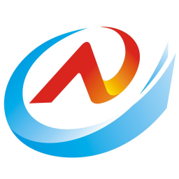 ϳֻapp-ϳ v4.4.4 ֻ