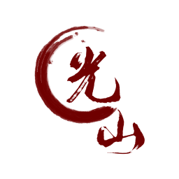 ɽýֻapp-ɽý v2.4.0 ׿