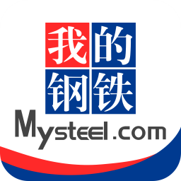 ҵĸֻapp-ҵĸ v5.2.0 ֻ