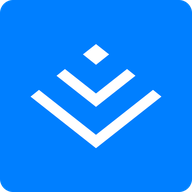 ֻapp- v5.9.10 ֻ