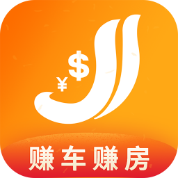 ֻapp- v2.0.0.08 ׿