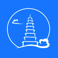 ϶ֻapp-϶ v1.0.1 ֻ