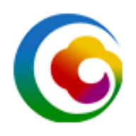 ýֻapp-ý v1.3.3 ׿