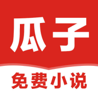 С˵ֻapp-С˵ v2.0.0 ֻ