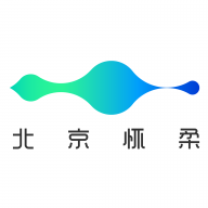 ֻapp- v1.3.8 ׿
