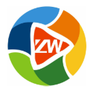 ýֻapp-ý v1.2.0.1 ׿