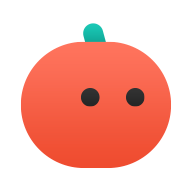 Ϲݹֻapp-Ϲݹ v1.6.0 ׿