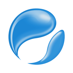 iȪֻapp-iȪ v2.0.0 ֻ