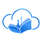 ǻĶֻapp-ǻĶ v3.0.3 ֻ