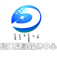 ֻapp- v1.1.0 ׿