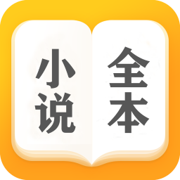 ȫѵֻapp-ȫѵ v3.9.9 ׿