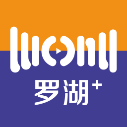 title