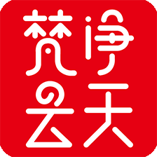 ֻapp- v1.1.7 ֻ