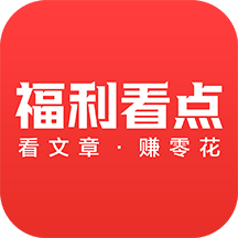 ֻapp- v2.5 ׿