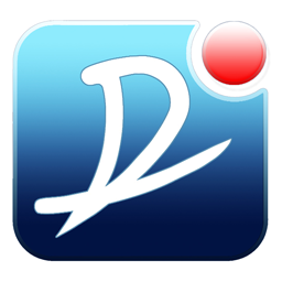 ýֻapp-ý v1.1.5 ׿