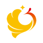 ֻapp- v1.0.2 ֻ