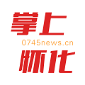 ϻֻapp-ϻ v2.1.5 ֻ