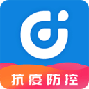 ƾͷֻapp-ƾͷ v2.8.8 ׿