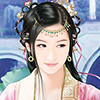 С˵ֻapp-С˵ v6.8 ׿