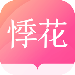 »ֶֻapp-»ֶ v1.9.0 ֻ