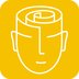 ֻapp- v5.2 ׿