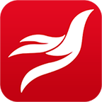 Ϫֻapp-Ϫ v1.0.2 ֻ