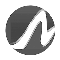 հֻapp-հ v1.0.6 ֻ
