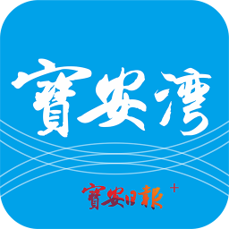 ֻapp- v2.6.2 ׿