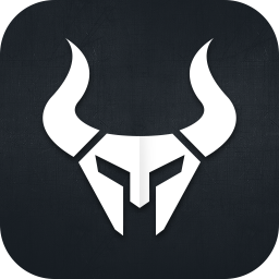 վֻapp-վ v2.4.7 ֻ