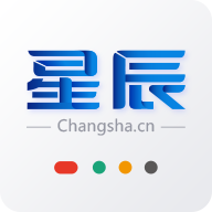 ǳͷֻapp-ǳͷ v2.2.4 ׿