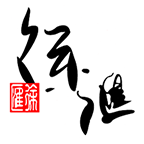 ֻͨapp-ͨ v2.0.9 ֻ