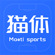 èֻapp-è v1.0.1 ׿