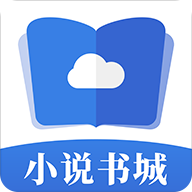 С˵ֻapp-С˵ v1.9.4 ׿