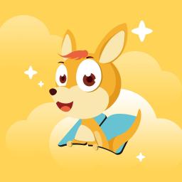 ˵汾ֻapp-˵汾 v1.8.5 ֻ