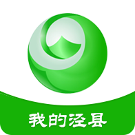 ҵֻapp-ҵ v1.1.7 ֻ