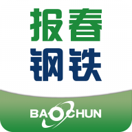 ֻapp- v5.3.8 ׿