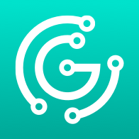 ɫֻapp-ɫ v1.0.1 ׿