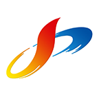 պƽֻapp-պƽ v1.0.2 ֻ