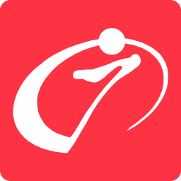 㱨ֻapp-㱨 v3.0.6 ׿